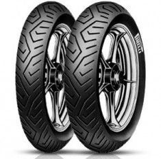 Motorcycle Tyres Pirelli MT75 ( 100/80-16 TL 50T M/C, Roata fata ) foto