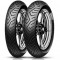 Motorcycle Tyres Pirelli MT75 ( 110/80-17 TL 57S Roata spate, M/C )
