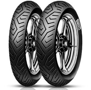 Motorcycle Tyres Pirelli MT75 ( 110/80-17 TL 57S Roata spate, M/C ) Motorcycle Tyres Pirelli MT75 ( 110/80-17 TL 57S Roata spate, M/C )