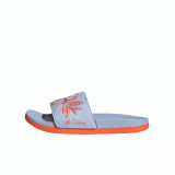 Papuci adidas ADILETTE COMFORT MOANA K