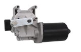 MTR 12139344 motor stergator