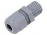 Garnitură etanșare filet alungit PG9