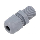 Garnitură etanșare filet alungit PG9