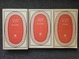TEATRU + POEZII - Lucian Blaga (3 volume)