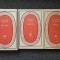TEATRU + POEZII - Lucian Blaga (3 volume)