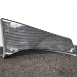 Ornament vertical ușă dreapta spate MERCEDES-BENZ GLA X156 2018 OEM: A1567900488 3698422