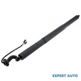 Telescop haion stanga spate Opel INSIGNIA B (2017->)[Z18] #1