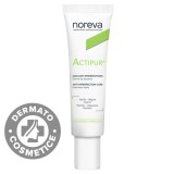 Crema anti-imperfectiuni 3 in 1 Actipur, 30ml, Noreva