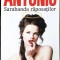 SARABANDA RAPOSATILOR-SAN ANTONIO-263624