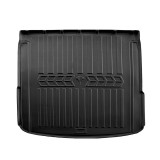 Cumpara ieftin Covor Protectie Portbagaj Fit Umbrella Pentru Audi A6 (C8) Combi (2018-)