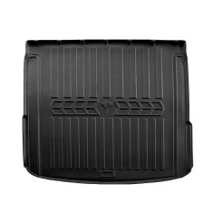 Covor Protectie Portbagaj Fit Umbrella Pentru Audi A6 (C8) Combi (2018-)