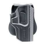 Toc pistol P99 / PPQ Umarex