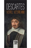 Descartes - Viorel Vizureanu, 2022