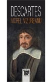 Descartes - Viorel Vizureanu