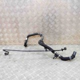 Furtun de lichid de răcire AUDI E-TRON GEN 2020 OEM: 4KR819316A,4KR819372 16026767