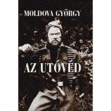 Az ut&oacute;v&eacute;d - Moldova Gy&ouml;rgy