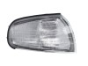 Lampa de pozitie de parcare Toyota Camry Sedan/Estate 1992-1995 BestAutoVest partea Dreapta, Depo