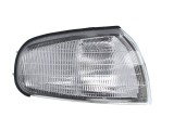 Lampa de pozitie de parcare Toyota Camry Sedan/Estate 1992-1995 BestAutoVest partea Dreapta, Depo