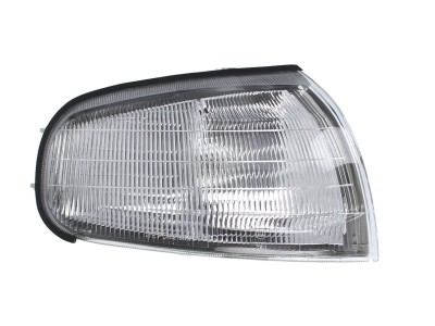 Lampa de pozitie de parcare Toyota Camry Sedan/Estate 1992-1995 BestAutoVest partea Dreapta foto