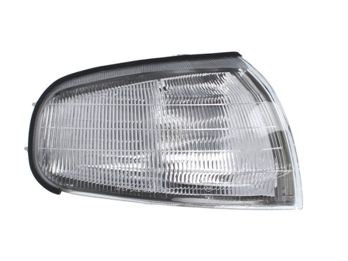 Lampa de pozitie de parcare Toyota Camry Sedan/Estate 1992-1995 BestAutoVest partea Dreapta