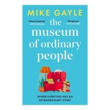 Museum of Ordinary People