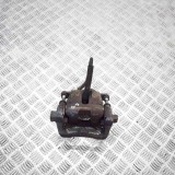 Etrier de fr&acirc;nă dreapta spate LAND ROVER RANGE ROVER SPORT L320 2011 OEM: Off-road | 14339466