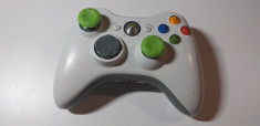 Controller wireless - XBOX 360 [001] foto