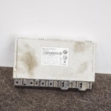 Unitate de control scaun st&acirc;nga față BMW 5 Touring F11 2011 OEM: 9248565 | 10328699