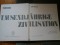 Foto  - 1