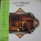 Vinil LP &quot;Japan Press&quot; Cream &lrm;&ndash; Live Cream Volume II (EX)