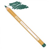 Cumpara ieftin Creion de ochi 558 Green, Zao