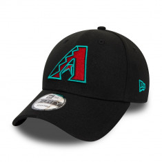 Sapca New Era The League Arizona Diamondbacks - 162228115