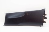 Ornament st&acirc;lp B st&acirc;nga VW PASSAT B7 362 2012 OEM: 3C0867291 13569148