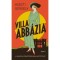 Villa Abb&aacute;zia - Huszti Gergely