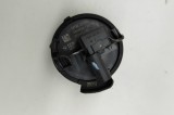 Senzor de impact lateral dreapta BMW X7 G07 2020 OEM: 6834911 31422111