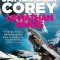Leviathan Wakes