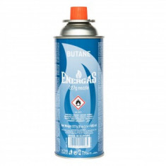 Rezerva gaz tip spray, GF-1380, capacitate 400 ml foto