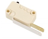 Microintrerupator usa masina de spalat vase C00914050 Beko 1731980300 compatibil