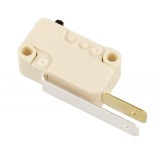 Microintrerupator usa masina de spalat vase C00914050 Beko 1731980300 compatibil
