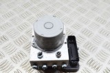 Pompa ABS AUDI Q5 FY 2021 OEM: 80A907379AD,80A907379,0265956840,80A614517AD,2265106528 21573219