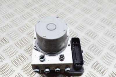 Pompa ABS AUDI Q5 FY 2021 OEM: 80A907379AD,80A907379,0265956840,80A614517AD,2265106528 21573219 foto
