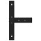 icon 7