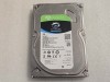 Hard disk desktop Seagate Skyhawk ST1000VX005, 1TB, 3,5&quot; 64Mb, 1 TB