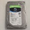 Hard disk desktop Seagate Skyhawk ST1000VX005, 1TB, 3,5&quot; 64Mb