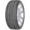 Anvelope Goodyear Ultragrip Perfomance+ 225/60R16 102V Iarna