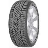 Anvelope Goodyear Ultragrip Perfomance+ 225/60R16 102V Iarna