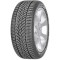 Anvelope Goodyear Ultragrip Perfomance+ 225/60R16 102V Iarna