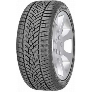 Anvelope Goodyear Ultragrip Perfomance+ 225/60R16 102V Iarna