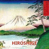 Konemann: Hiroshige (Artist Monographs)
