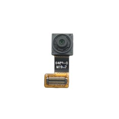 Nokia 2.3 Camera selfie TA-1211 TA-1214 TA-1206 TA-1209 SWAP